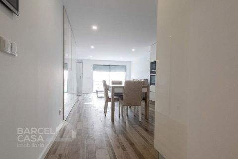 Lejlighed i Barcelos, Braga, Barcelos - € 300.000 | Ref: 109/26 - foto 7