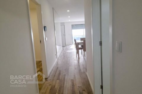 Lejlighed i Barcelos, Braga, Barcelos - € 300.000 | Ref: 109/26 - foto 8