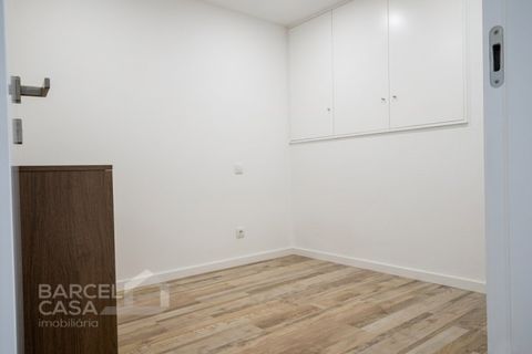 Lejlighed i Barcelos, Braga, Barcelos - € 300.000 | Ref: 109/26 - foto 9