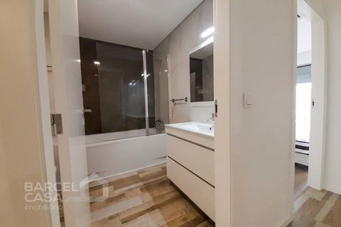 Lejlighed i Barcelos, Braga, Barcelos - € 300.000 | Ref: 109/26 - foto 10