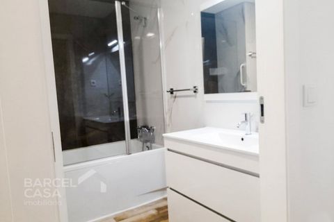 Lejlighed i Barcelos, Braga, Barcelos - € 300.000 | Ref: 109/26 - foto 11