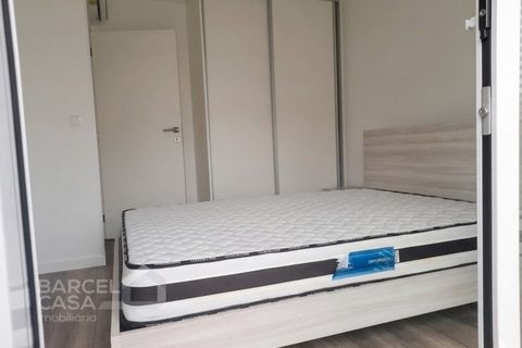 Lejlighed i Barcelos, Braga, Barcelos - € 300.000 | Ref: 109/26 - foto 12