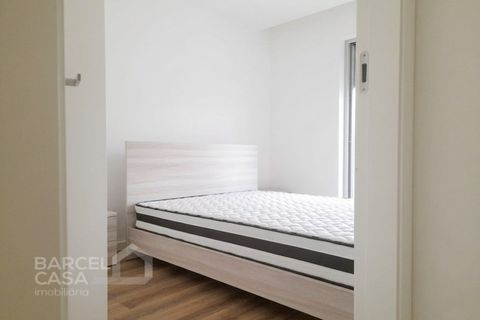 Lejlighed i Barcelos, Braga, Barcelos - € 300.000 | Ref: 109/26 - foto 13
