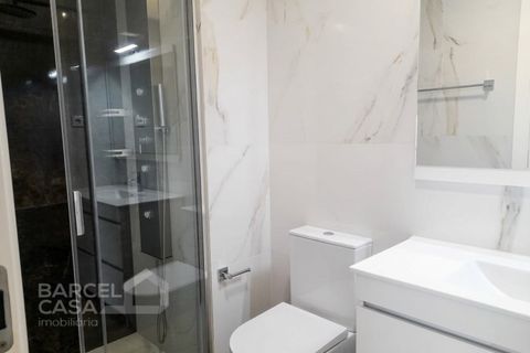 Lejlighed i Barcelos, Braga, Barcelos - € 300.000 | Ref: 109/26 - foto 14