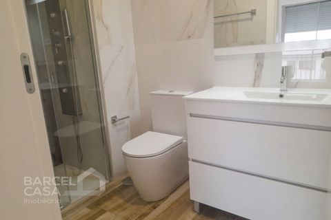 Lejlighed i Barcelos, Braga, Barcelos - € 300.000 | Ref: 109/26 - foto 15