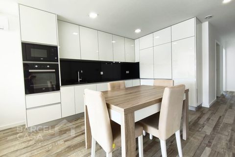 Wohnung in Barcelos, Braga, Barcelos - € 300.000 | Ref: 109/26 - Foto 2