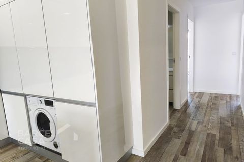 Wohnung in Barcelos, Braga, Barcelos - € 300.000 | Ref: 109/26 - Foto 4