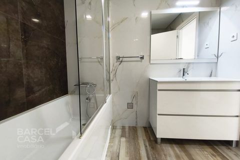 Wohnung in Barcelos, Braga, Barcelos - € 300.000 | Ref: 109/26 - Foto 10