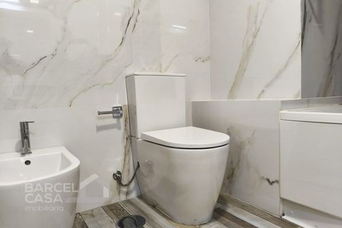 Wohnung in Barcelos, Braga, Barcelos - € 300.000 | Ref: 109/26 - Foto 11