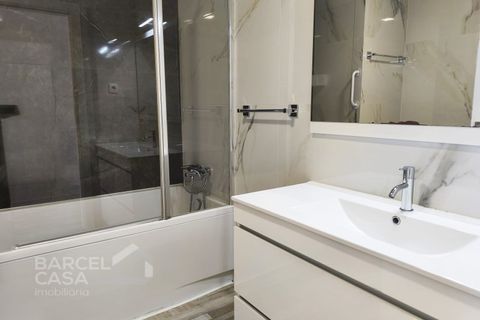 Wohnung in Barcelos, Braga, Barcelos - € 300.000 | Ref: 109/26 - Foto 12