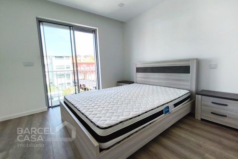 Wohnung in Barcelos, Braga, Barcelos - € 300.000 | Ref: 109/26 - Foto 14