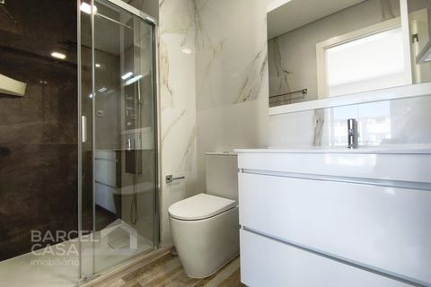 Wohnung in Barcelos, Braga, Barcelos - € 300.000 | Ref: 109/26 - Foto 15