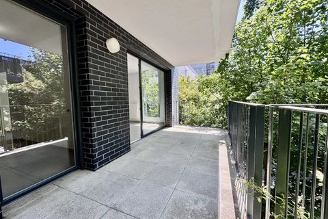 Lejlighed i Bordeaux, Gironde, Bordeaux - € 325.000 | Ref: 87056430 - foto 1