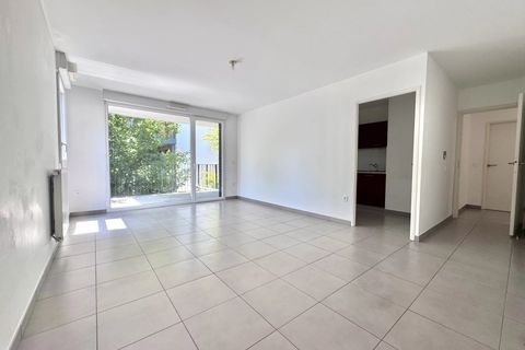 Lejlighed i Bordeaux, Gironde, Bordeaux - € 325.000 | Ref: 87056430 - foto 2