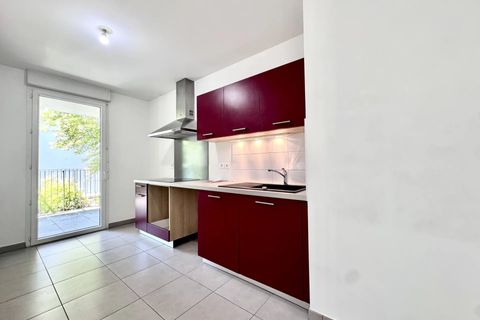 Lejlighed i Bordeaux, Gironde, Bordeaux - € 325.000 | Ref: 87056430 - foto 3