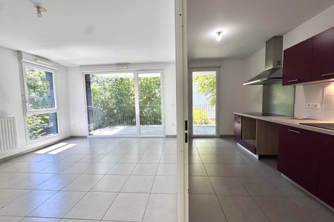 Lejlighed i Bordeaux, Gironde, Bordeaux - € 325.000 | Ref: 87056430 - foto 4