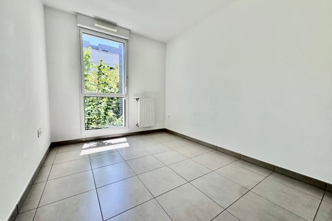 Lejlighed i Bordeaux, Gironde, Bordeaux - € 325.000 | Ref: 87056430 - foto 5