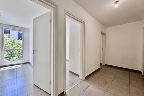 Lejlighed i Bordeaux, Gironde, Bordeaux - € 325.000 | Ref: 87056430 - foto 6