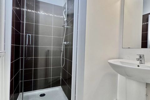 Lejlighed i Bordeaux, Gironde, Bordeaux - € 325.000 | Ref: 87056430 - foto 8