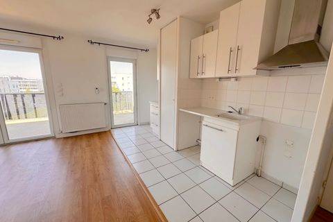 Lejlighed i Bruges, Gironde, Bruges - € 265.500 | Ref: 87061343 - foto 2