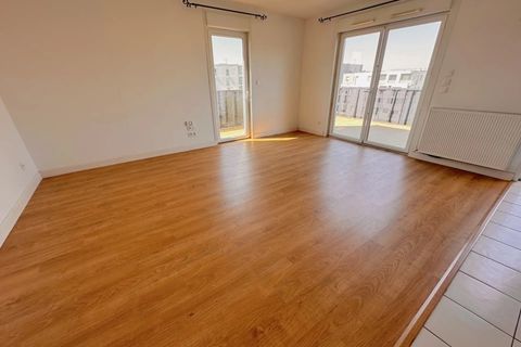 Lejlighed i Bruges, Gironde, Bruges - € 265.500 | Ref: 87061343 - foto 5