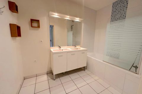 Lejlighed i Bruges, Gironde, Bruges - € 265.500 | Ref: 87061343 - foto 6
