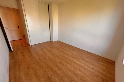 Lejlighed i Bruges, Gironde, Bruges - € 265.500 | Ref: 87061343 - foto 7