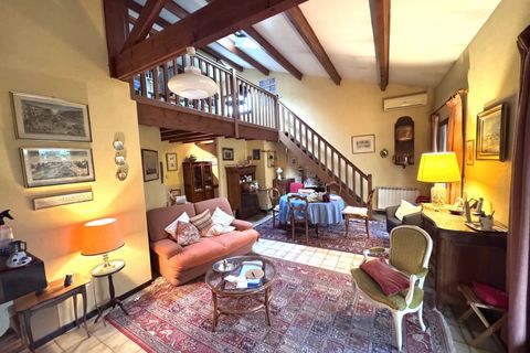 Villa a Bruges, Gironde, Bruges - € 479.000 | Ref: 86492002 - foto 2