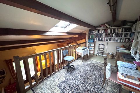 Villa a Bruges, Gironde, Bruges - € 479.000 | Ref: 86492002 - foto 3