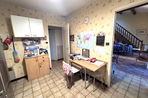 Villa a Bruges, Gironde, Bruges - € 479.000 | Ref: 86492002 - foto 4