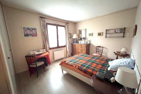Villa a Bruges, Gironde, Bruges - € 479.000 | Ref: 86492002 - foto 5