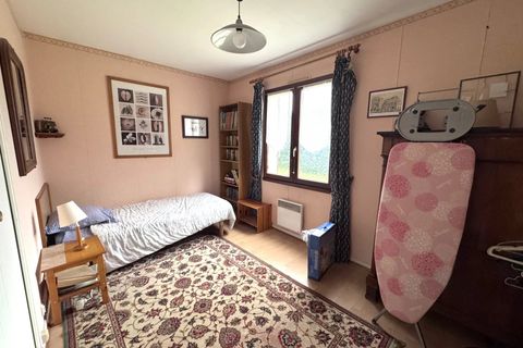 Villa a Bruges, Gironde, Bruges - € 479.000 | Ref: 86492002 - foto 6