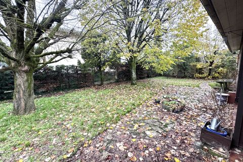 Villa a Bruges, Gironde, Bruges - € 479.000 | Ref: 86492002 - foto 7
