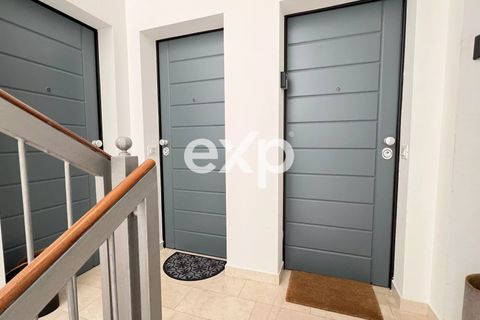 Lejlighed i Milan, Milan, Milan - € 260.000 | Ref: exp-012105 - foto 2