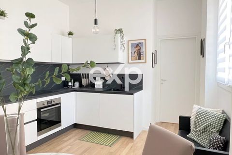 Lejlighed i Milan, Milan, Milan - € 260.000 | Ref: exp-012105 - foto 3