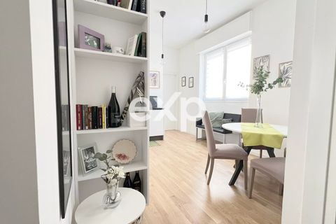 Lejlighed i Milan, Milan, Milan - € 260.000 | Ref: exp-012105 - foto 4
