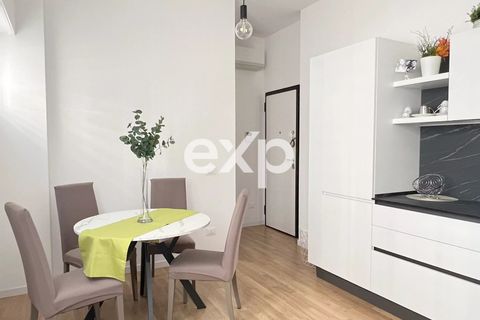 Lejlighed i Milan, Milan, Milan - € 260.000 | Ref: exp-012105 - foto 5