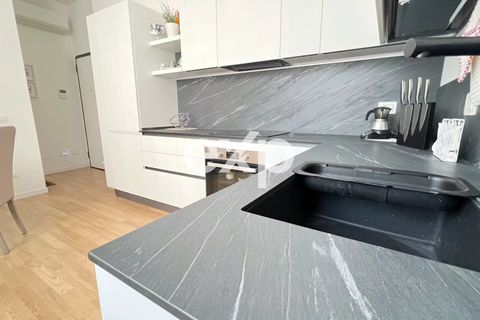Lejlighed i Milan, Milan, Milan - € 260.000 | Ref: exp-012105 - foto 6
