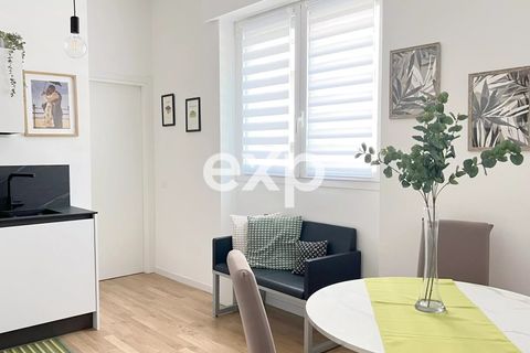 Lejlighed i Milan, Milan, Milan - € 260.000 | Ref: exp-012105 - foto 7