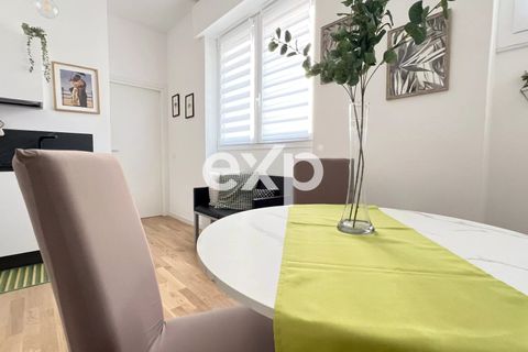 Lejlighed i Milan, Milan, Milan - € 260.000 | Ref: exp-012105 - foto 8