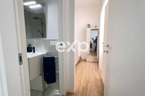 Lejlighed i Milan, Milan, Milan - € 260.000 | Ref: exp-012105 - foto 9