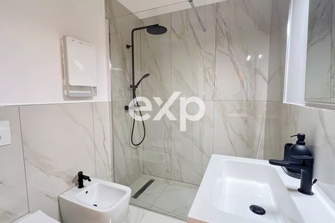 Lejlighed i Milan, Milan, Milan - € 260.000 | Ref: exp-012105 - foto 10