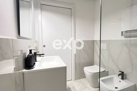 Lejlighed i Milan, Milan, Milan - € 260.000 | Ref: exp-012105 - foto 11