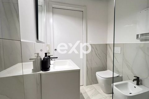 Lejlighed i Milan, Milan, Milan - € 260.000 | Ref: exp-012105 - foto 12