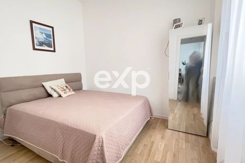 Lejlighed i Milan, Milan, Milan - € 260.000 | Ref: exp-012105 - foto 13