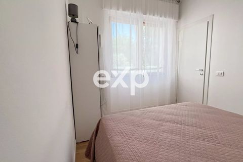 Lejlighed i Milan, Milan, Milan - € 260.000 | Ref: exp-012105 - foto 14