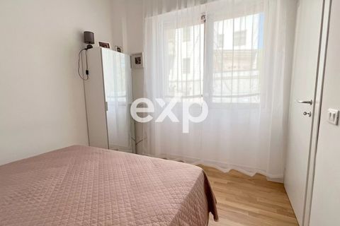 Lejlighed i Milan, Milan, Milan - € 260.000 | Ref: exp-012105 - foto 15
