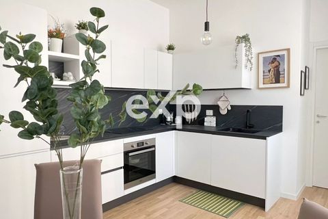 Lejlighed i Milan, Milan, Milan - € 260.000 | Ref: exp-012105 - foto 16