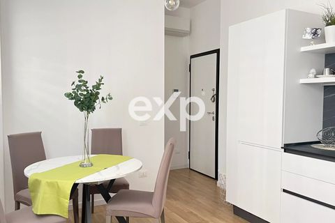Lejlighed i Milan, Milan, Milan - € 260.000 | Ref: exp-012105 - foto 17