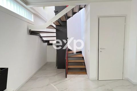 Lejlighed i Milan, Milan, Milan - € 260.000 | Ref: exp-012105 - foto 18